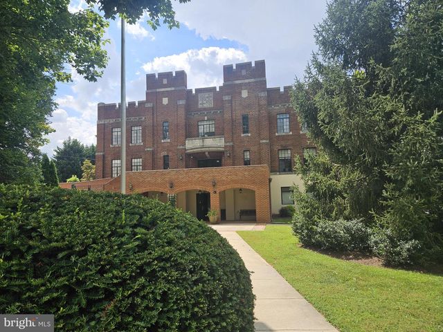 11315 PALISADES CT, Kensington, MD 20895