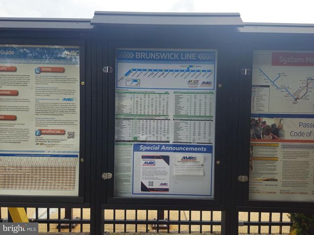 11315 PALISADES CT, Kensington, MD 20895