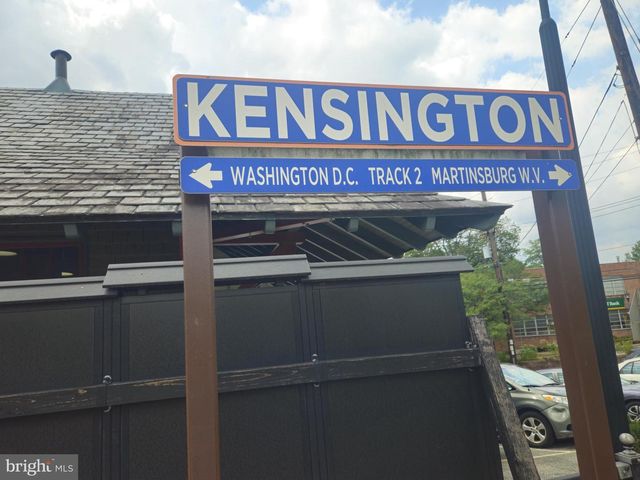 11315 PALISADES CT, Kensington, MD 20895