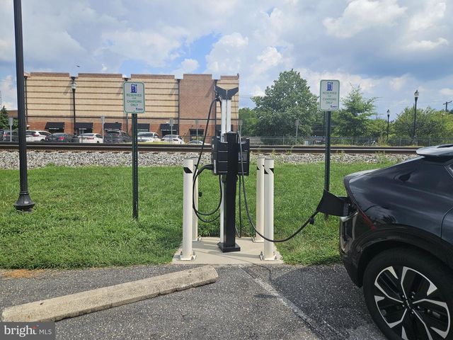 11315 PALISADES CT, Kensington, MD 20895