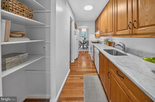 11315 PALISADES CT, Kensington, MD 20895