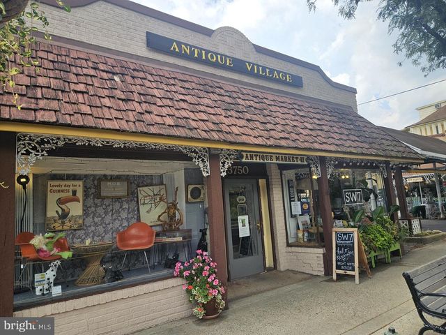 11315 PALISADES CT, Kensington, MD 20895