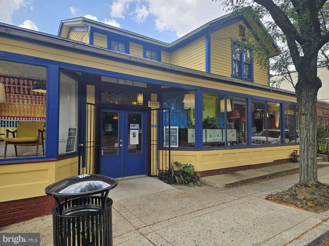 11315 PALISADES CT, Kensington, MD 20895