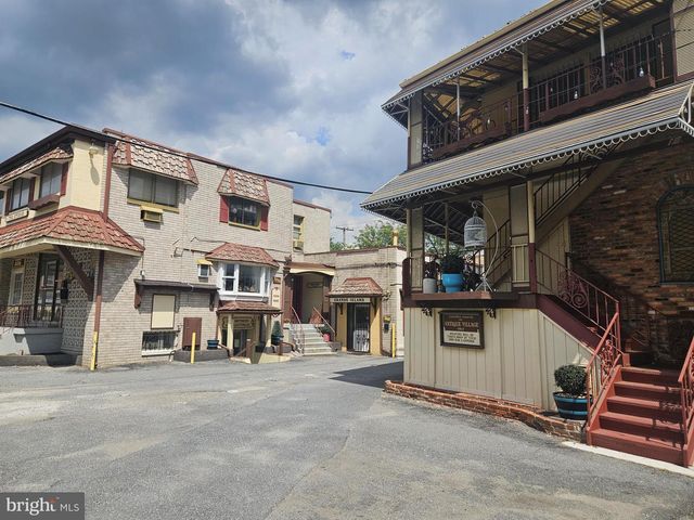 11315 PALISADES CT, Kensington, MD 20895