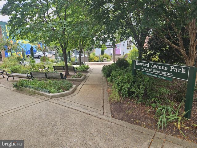 11315 PALISADES CT, Kensington, MD 20895