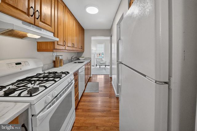 11315 PALISADES CT, Kensington, MD 20895