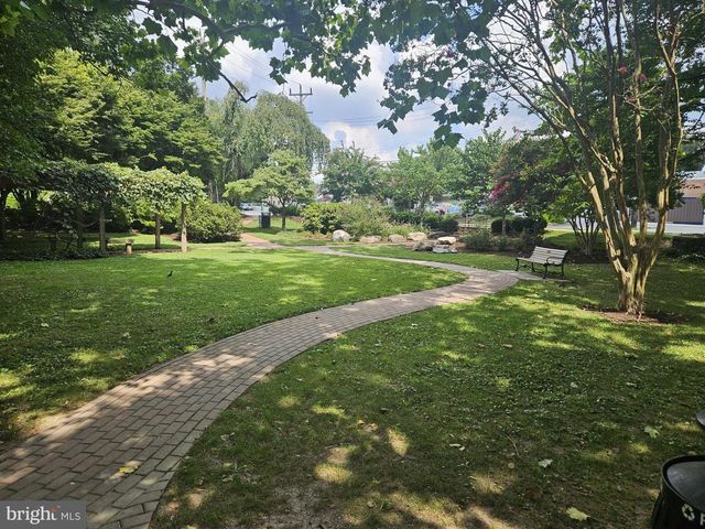 11315 PALISADES CT, Kensington, MD 20895