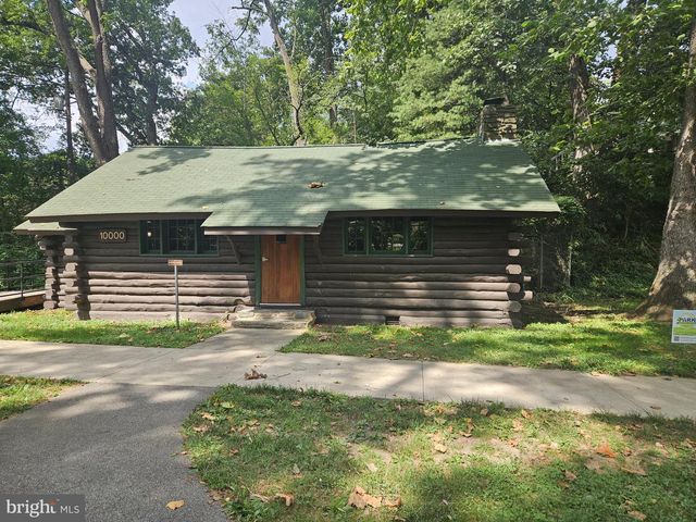 11315 PALISADES CT, Kensington, MD 20895