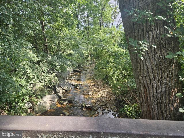 11315 PALISADES CT, Kensington, MD 20895