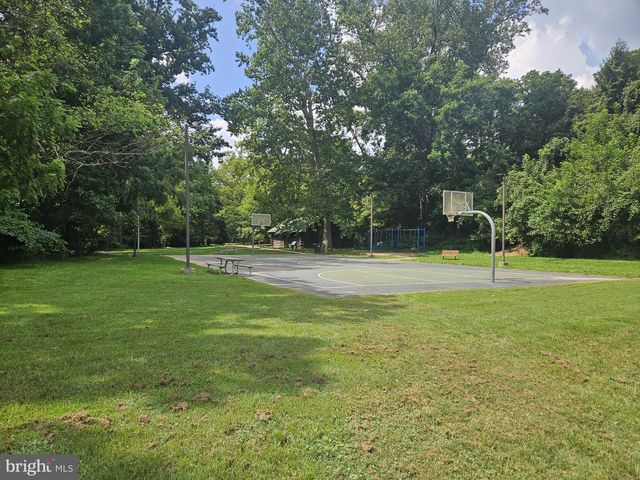 11315 PALISADES CT, Kensington, MD 20895