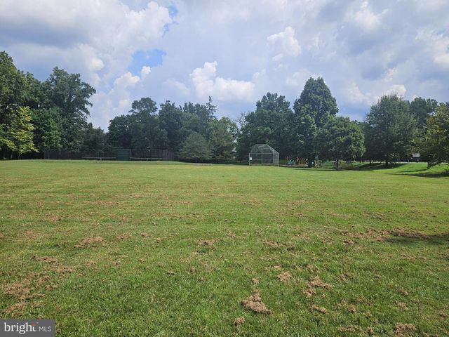 11315 PALISADES CT, Kensington, MD 20895