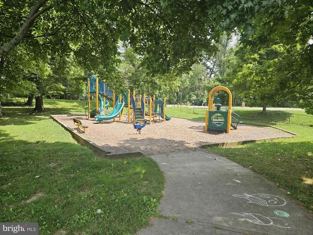 11315 PALISADES CT, Kensington, MD 20895