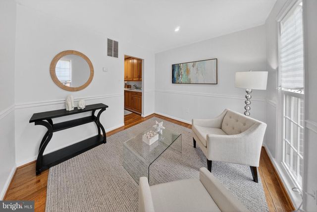 11315 PALISADES CT, Kensington, MD 20895