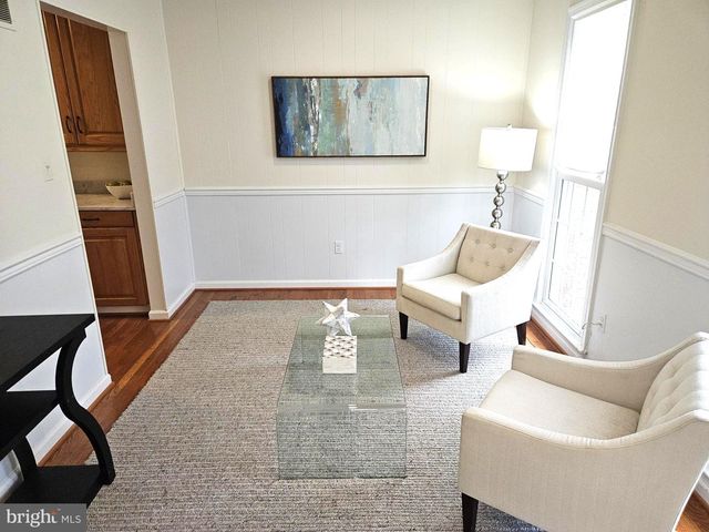 11315 PALISADES CT, Kensington, MD 20895