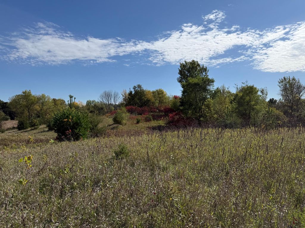 XXX Canby, Webster, MN 55088 — exterior