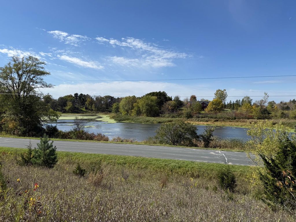 XXX Canby, Webster, MN 55088 — photo 2