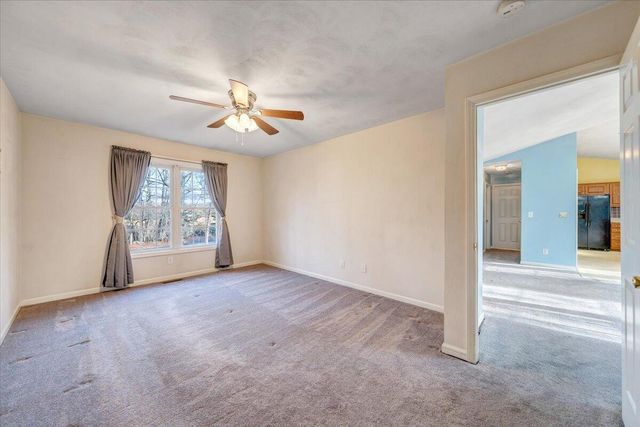 1093 Hales Ford RD, Moneta, VA 24121