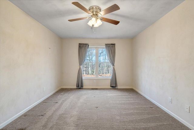 1093 Hales Ford RD, Moneta, VA 24121