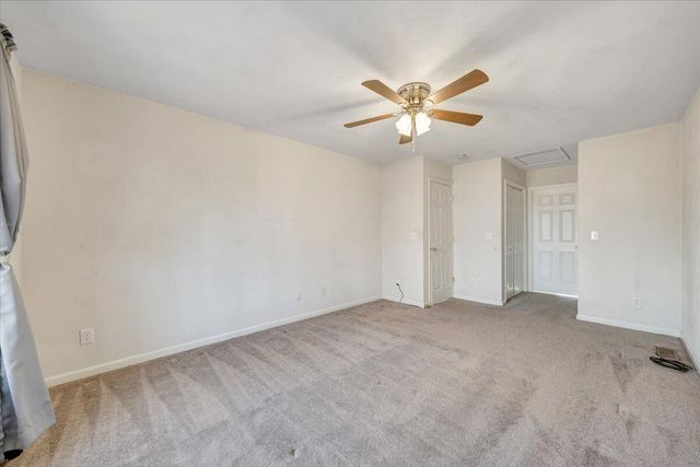 1093 Hales Ford RD, Moneta, VA 24121