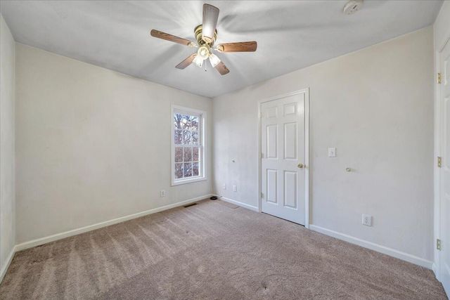 1093 Hales Ford RD, Moneta, VA 24121