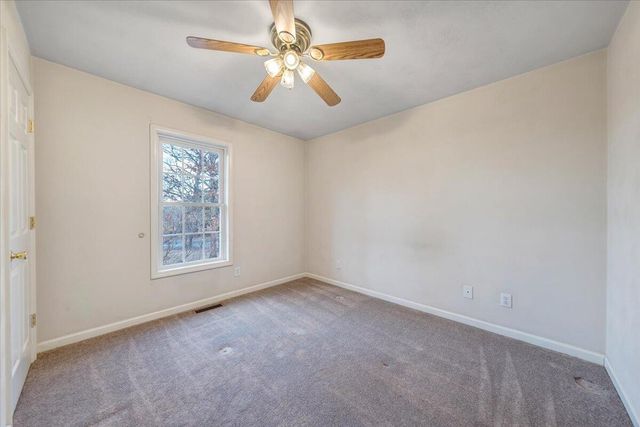 1093 Hales Ford RD, Moneta, VA 24121