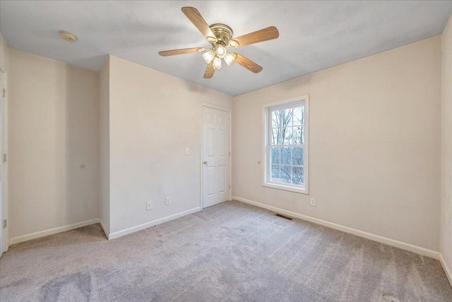 1093 Hales Ford RD, Moneta, VA 24121