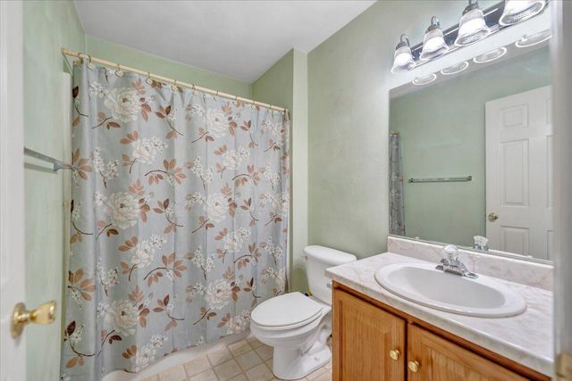 1093 Hales Ford RD, Moneta, VA 24121