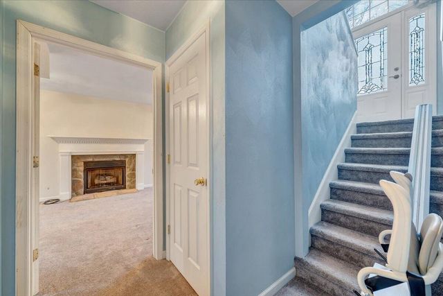 1093 Hales Ford RD, Moneta, VA 24121