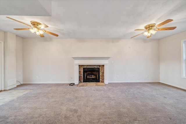 1093 Hales Ford RD, Moneta, VA 24121