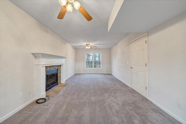 1093 Hales Ford RD, Moneta, VA 24121