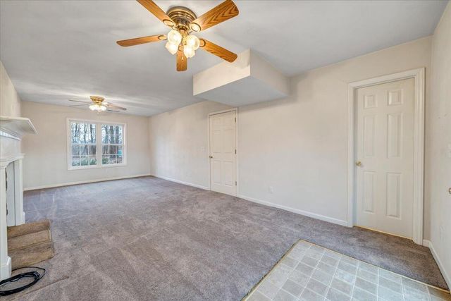 1093 Hales Ford RD, Moneta, VA 24121