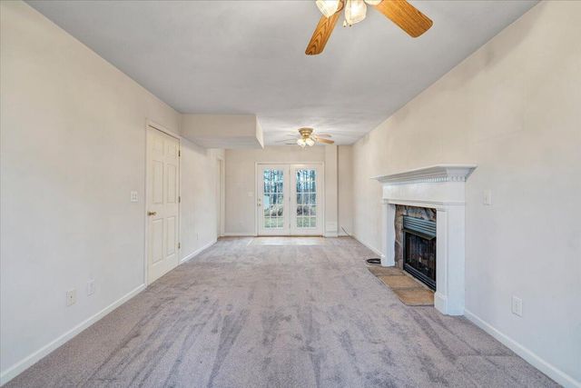 1093 Hales Ford RD, Moneta, VA 24121