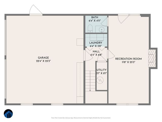 1093 Hales Ford RD, Moneta, VA 24121