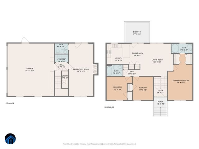 1093 Hales Ford RD, Moneta, VA 24121