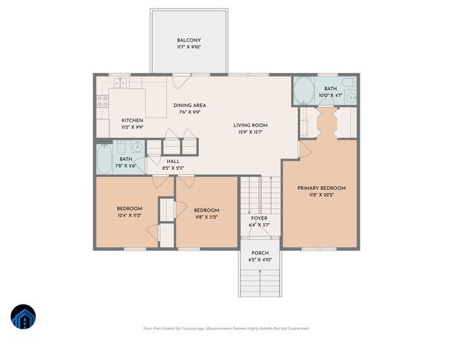 1093 Hales Ford RD, Moneta, VA 24121