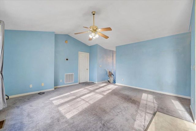 1093 Hales Ford RD, Moneta, VA 24121