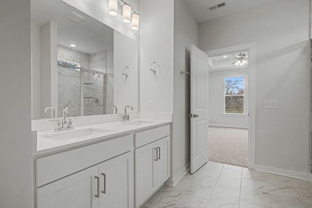 109 Ridgeview Drive, Shelbyville, TN 37160