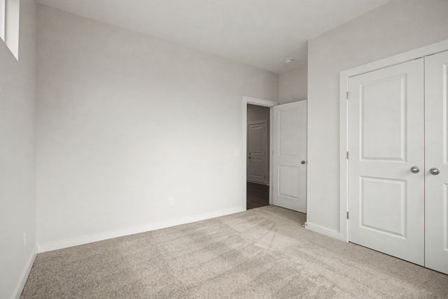 109 Ridgeview Drive, Shelbyville, TN 37160