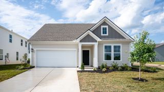 109 Ridgeview Drive, Shelbyville, TN 37160