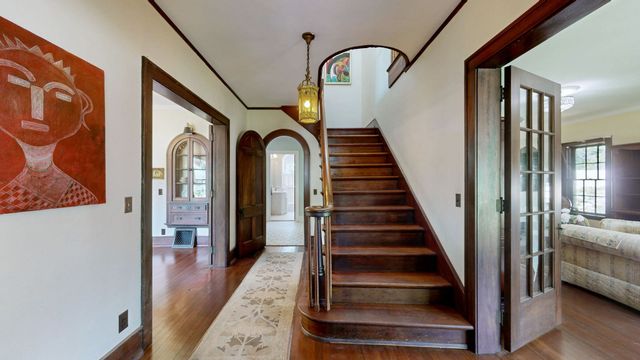 1007 Poplar Street, Murray, KY 42071