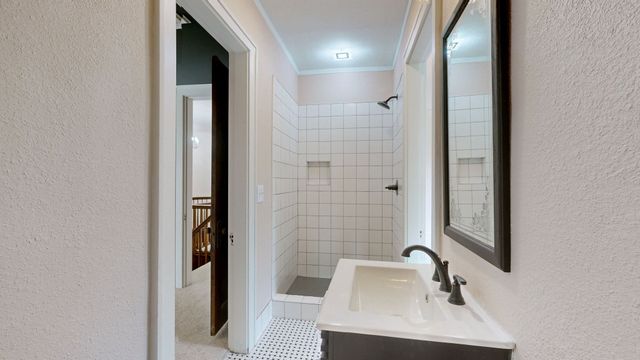 1007 Poplar Street, Murray, KY 42071