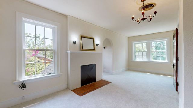 1007 Poplar Street, Murray, KY 42071