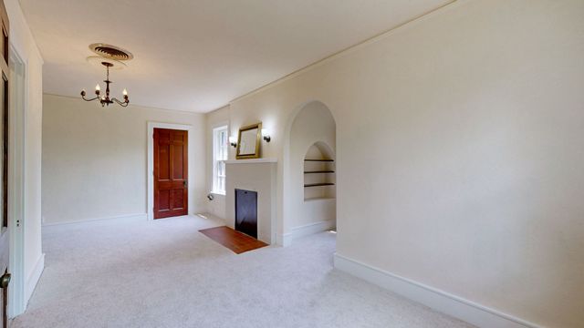 1007 Poplar Street, Murray, KY 42071