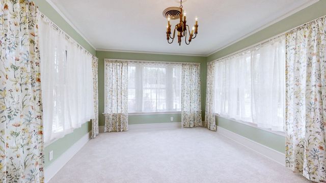 1007 Poplar Street, Murray, KY 42071