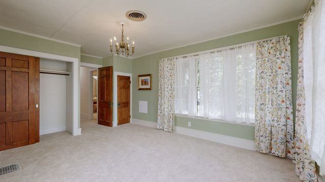 1007 Poplar Street, Murray, KY 42071