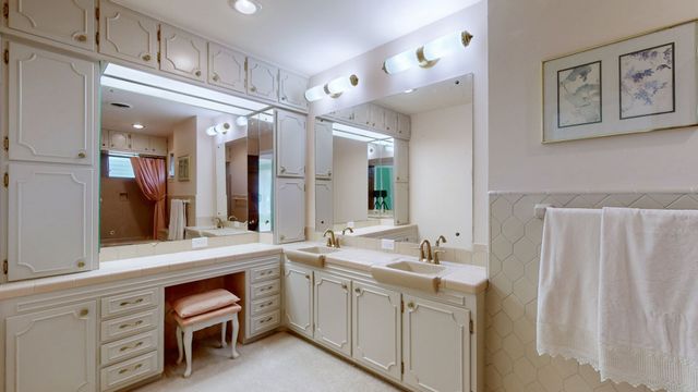 1007 Poplar Street, Murray, KY 42071