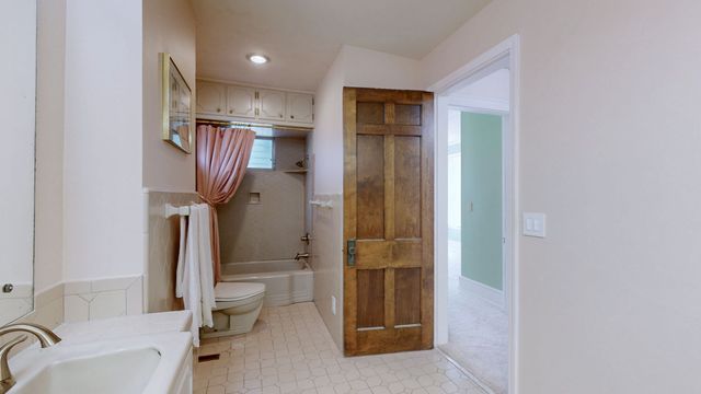 1007 Poplar Street, Murray, KY 42071