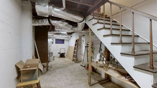 1007 Poplar Street, Murray, KY 42071