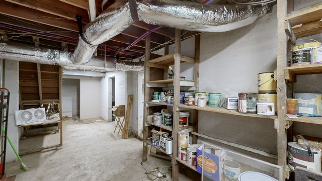 1007 Poplar Street, Murray, KY 42071