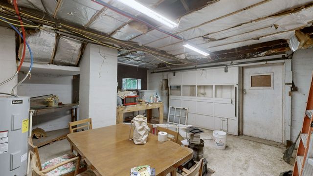 1007 Poplar Street, Murray, KY 42071